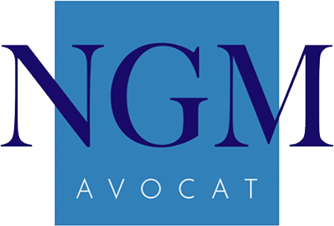 logo-ngm-avocate
